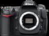 Nikon D300s