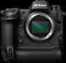 Nikon Z9