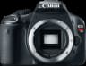 Canon EOS Rebel T2i