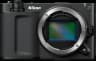 Nikon Zr