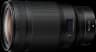 Nikon NIKKOR Z 50mm f/1.2 S