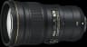 Nikon AF-S NIKKOR 300mm f/4E PF ED VR