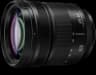 Panasonic Lumix S 24-60mm f/2.8